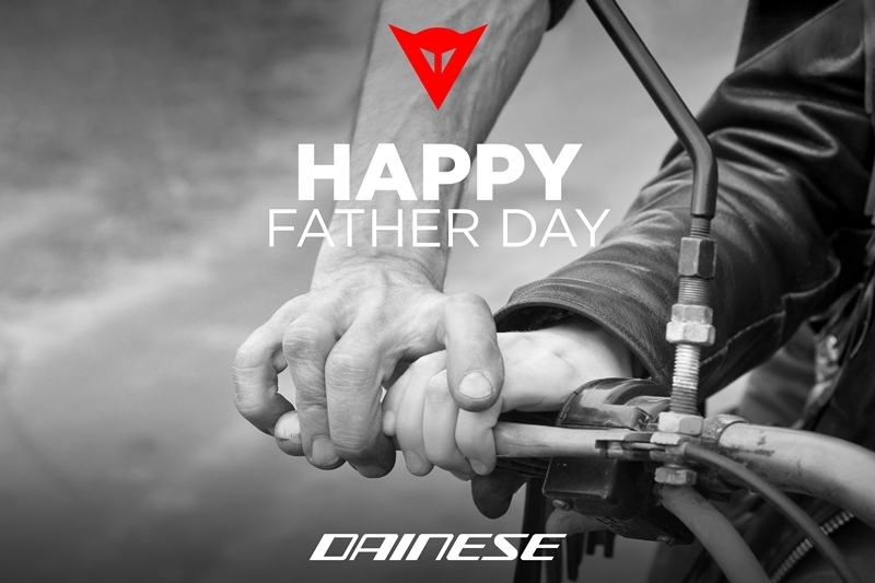 もらって嬉しいダイネーゼのFather,s Day Gift